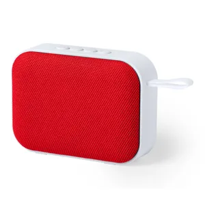Altoparlante Bluetooth Astrone 5.0, Gadget Personalizzati per Regali Promozionali e Aziendali - Product Image 3