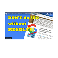 SEO Dostu Google Adwords OpenCart WordPress Web Geliştirme Hizmetleri |   MAC İşletmesi |   Stok Mevcut |   İnternet Çözümleri |