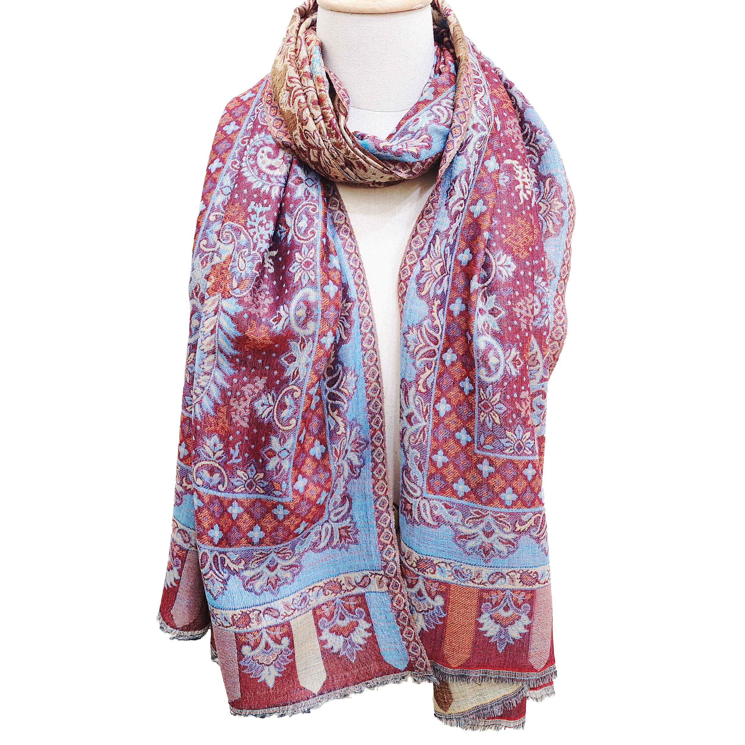 ตามที่แสดง