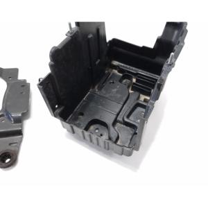 Boîtier de batterie FORD EcoSport Série GN15-10723-BD ZTJA, ZTJB, ZTJC Diesel 1500 (12>) - Product Image 4