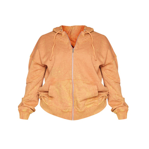 Ensemble deux pièces Vêtements pour femmes Survêtements personnalisés pour femmes Pakistan Vente en gros Ensemble de survêtements les moins chers - Product Image 6