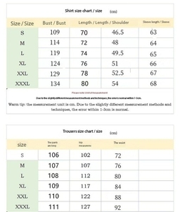 OEM conception de logo personnalisé printemps et automne nouveau sweat-shirt pour hommes col montant demi-fermeture éclair haut polyvalent sweat-shirt veste - Product Image 2