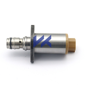 صمام تحكم بالشفط عالي الأداء 9892894440 989289-4440 لمحركات 6HK1 و4HK1 - Product Image 6