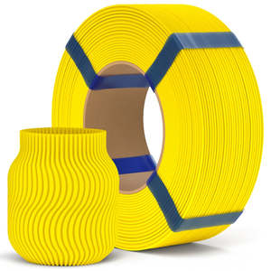 Elegoo Basic PLA <b>3D</b> <b>Printer</b> Filament Spool-Free Processing Service - Product Image 1