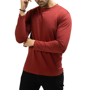 Most Demanded Design <b>Men</b> Cotton Long Sleeves <b>Shirt</b> Reasonable Rate Anti Wrinkle Hot Sale Full Sleeves Cotton Long Sleeves <b>Shirt</b> - Product Image 6