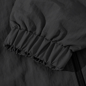 Custom Satin <b>Jackets</b> <b>for</b> <b>Men</b> <b>Baseball</b> Satin Sports Team <b>Jacket</b> Whole Sale Rate 2025 Satin <b>Jacket</b> - Product Image 6