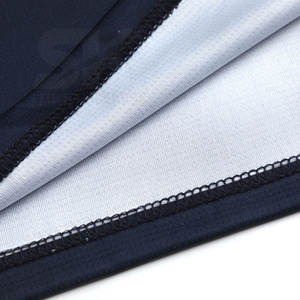 Uniformes de baloncesto sin mangas profesionales cómodos y transpirables disponibles para hombres a los precios más vendidos - Product Image 6