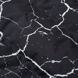 Nouvelle veste à bulles élégante pour hommes, veste à bulles respirante personnalisée pour hommes, veste à bulles pour hommes par sublimation - Product Image 5