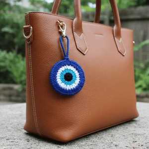 Religious Style <b>Dummy</b> Test Product for Gift Occasions - Product Image 1