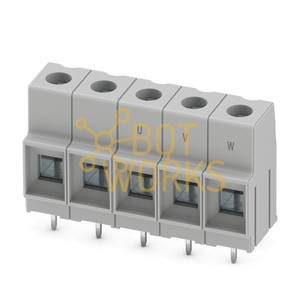 Phoenix Contact 1774328 - Nuevo - Product Image 1