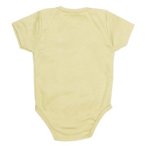 Mameluco para Bebé Niña - Verde Claro - Product Image 2