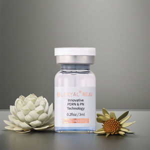 Kit de Belleza Portátil de Viaje LEXYAL REJU, Set de Ampollas Faciales Compactas con Péptidos Blanqueadores y Antiarrugas para una Rutina de Cuidado de la Piel - Product Image 3