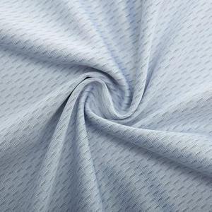 Men Professional Fishing Clothing Full Digital Sublimation <b>Printing</b> 100%Cotton Polyester Crewneck Fitness Wear Fishing Shirts - Product Image 6