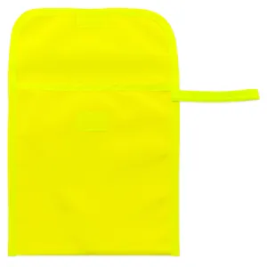 Borsa Custodia Personalizzabile Flisky per Gadget - Product Image 3