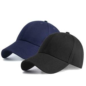 Gorra Aerocoll, gorra de pelota de tenis de la mejor calidad personalizada, hecha a medida, diseño de logotipo personalizado de alta calidad - Product Image 5