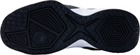 Chaussures de basket-ball professionnelles de qualité supérieure pour hommes, respirantes, légères, personnalisables, pour l'été et le printemps