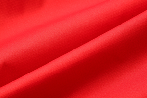 Survêtement d'hiver élégant pour homme, coupe ajustée, léger, en molleton de coton de haute qualité, respirant, motif uni, personnalisable, pour la maternité - Product Image 4