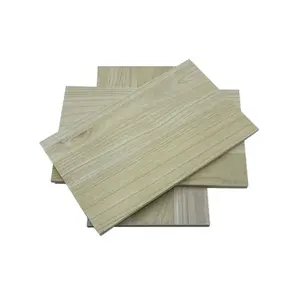 Natural Pine Sawn Timber/lumber Wood With Very Competitive Price Canada