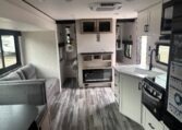 Nuevo Remolque Jayco Jay F-l-i-g-h-t Slx 261BHS 2026, Listo para la Venta - Product Image 6