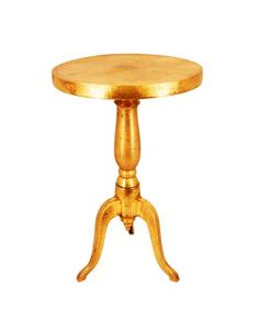 Nouveau style de luxe tabouret de mariage en métal laiton aluminium fer tabouret personnalisé de haute qualité tabouret décoratif fantaisie fait à la main - Product Image 2