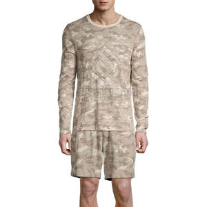 Venta caliente Nueva llegada Camisas de caza para hombres Estilo único Transpirable Hombres Camisas de caza en el mejor material - Product Image 2