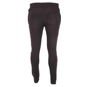 Conjunto Deportivo Informal para Hombre, Chándal de Felpa con Sudadera de Manga Larga y Pantalones, 100% Algodón Ecológico, OEM - Product Image 6