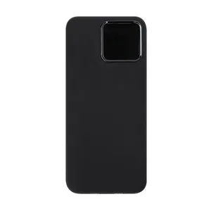 Power Bank Riciclato Fatuox, Gadget Promozionali Sostenibili - Product Image 3