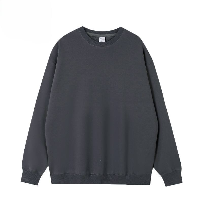 สีเทาเข้ม