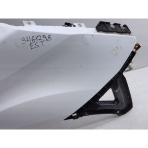 บังโคลนหน้าขวาฟอร์ดทรานซิท คัสตอม คอมบิ PBK21V16005AE (12>) - Product Image 4