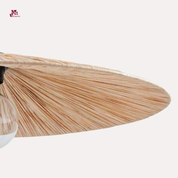 สีธรรมชาติ