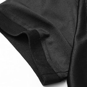 Nouveau 2025 maillot en maille sur mesure uniforme de football américain maillot de football américain - Product Image 6