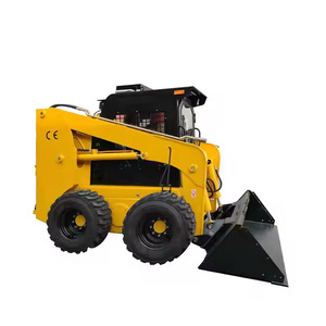 איכות גבוהה החלקה קטן tet530 קומפקטית מטעין מחליק styler עם מצורף
