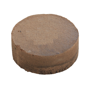 มะพร้าวเม็ดมะพร้าวสำหรับปลูกต้นไม้ในเวียดนามเป็นมิตรต่อสิ่งแวดล้อมสำหรับตกแต่งสวน - Product Image 1