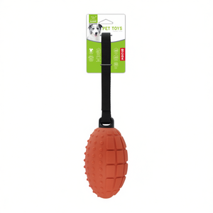 Juguete de Vinilo Resistente para Perros y Mascotas, Resistente al Desgaste - Product Image 2