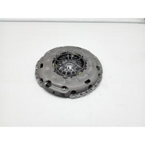 Plato de Presión de Embrague Volkswagen Passat Sedan 4ª Serie (05>10) 124035410 Diésel 2.0 - Product Image 1