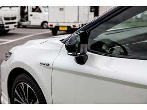 Usado TOYOTA CAMRY - Product Image 3