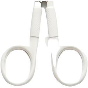 Ciseaux chirurgicaux vétérinaires en acier inoxydable certifiés CE Classe I |   Instruments de chirurgie générale manuels et réutilisables |   1 an - Product Image 6