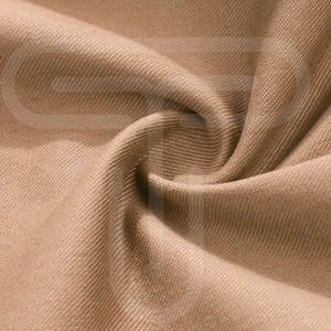 <b>Men's</b> Gym Workout <b>Shorts</b> Athletic <b>Short</b> Pants Bodybuilding Training Breathable Running <b>Shorts</b> <b>Men</b> With Pockets Running <b>Shorts</b> - Product Image 6