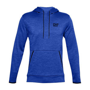 Sudadera con Capucha para Hombre, Estilo Moderno 2026, Invierno, Bordada e Impresa, Manga Larga, Algodón Transpirable de Alta Calidad - Product Image 1