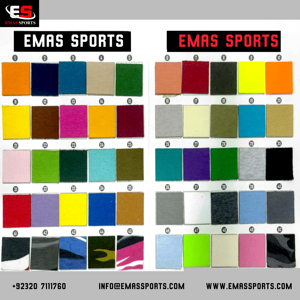 Camisetas de Lujo con Logotipo Personalizado, Diseño Clásico Ecológico y Transpirable, Camisetas de Manga Larga de Color Sólido para el Verano - Product Image 6