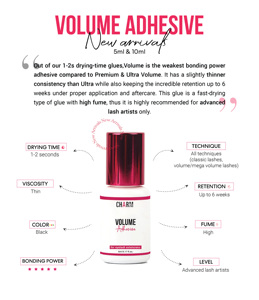 Volume <b>Adhesive</b> Wholesale Manufacturer Vietnam OEM ODM Packaging Box Private Label - Product Image 2
