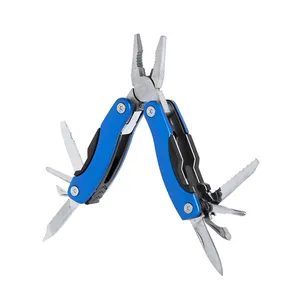 Coltelli e Utensili Multifunzionali Tano Personalizzati - Product Image 2