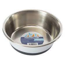 Tazón Decorativo de Acero Inoxidable, Tazón para Alimentos, Vajilla para Cocina y Comedor, Tazón para Ensaladas y Frutas, Uso Doméstico - Product Image 3