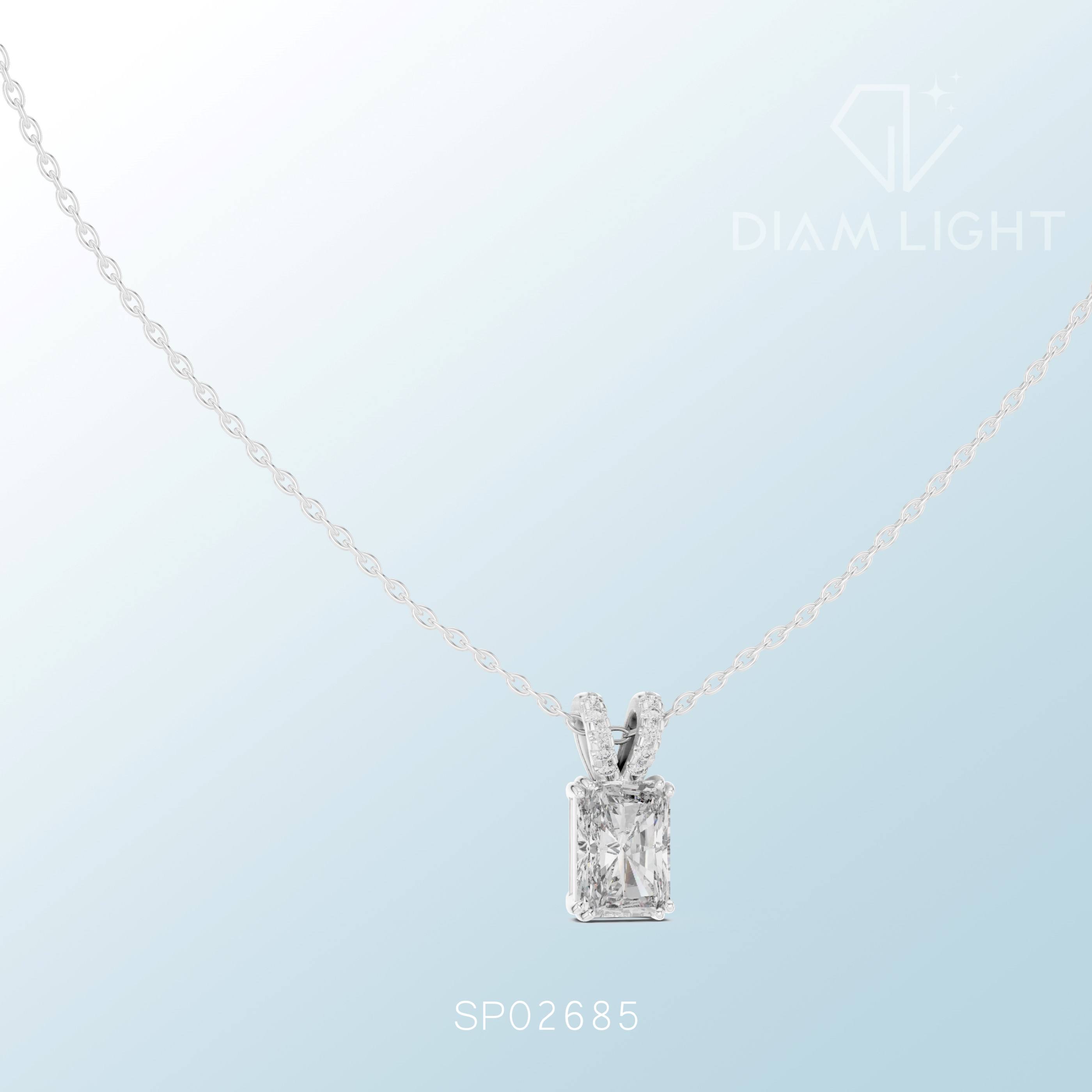 ทองคำขาว