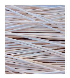 100% correas de caña de ratán de buena calidad Natural/cáscara de ratán/núcleo de ratán redondo y plano para exportación - Product Image 2