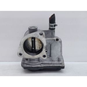 Cuerpo de aceleración Toyota Yaris Series 220300Y110 2NRFKE Gasolina 1496 (17>20) - Product Image 2