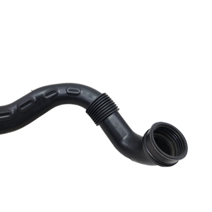TUBO DE ADMISIÓN DEL FILTRO DE AIRE RENAULT Captur Serie 165556691R K9K 608, K9K 609, K9K 628, K9K 629, K9K 838 Diésel 1500 (13>19) - Product Image 2