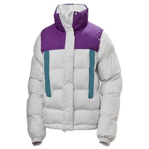 Veste imperméable fine pour homme, prix d'usine en gros, haute qualité, manteau d'hiver chaud, logo personnalisé OEM disponible - Product Image 2