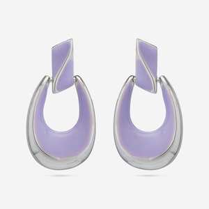 Pendientes de Moda 190189 - Product Image 6