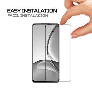 ฟิล์มกันรอยหน้าจอ Realme V60s - Product Image 3